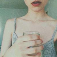 听故事说 其实真的好在意只是喜