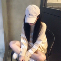 苏若柒。 下周四又月考 愿有好