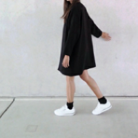 丿既然qq关联了，那