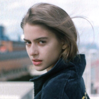 丿既然qq关联了，那