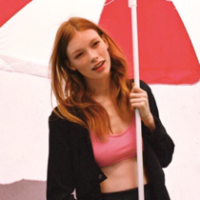 丿既然qq关联了，那