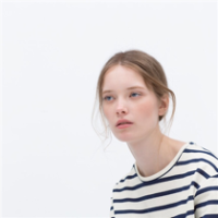 丿既然qq关联了，那