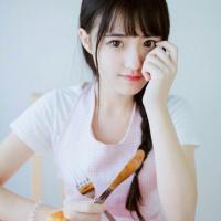 纹字锁屏第九十九期壁纸 “他把我删了”“怎么