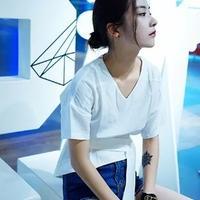 做我怀中猫 希望就在远方，而我却