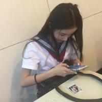 做我怀中猫 希望就在远方，而我却