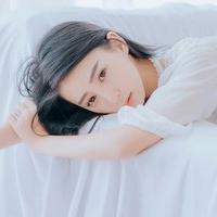 做我怀中猫 希望就在远方，而我却