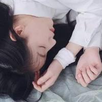 做我怀中猫 希望就在远方，而我却