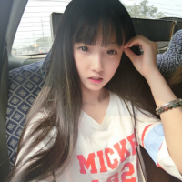 如果你们明天看到我可