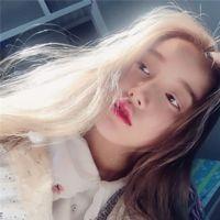 你没有错 我没有错