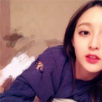 你没有错 我没有错