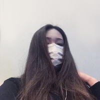 柚子 未曾老去却不再年轻