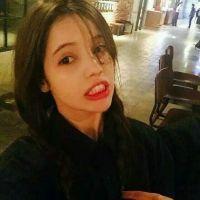 呆橘 珍惜还在身边的人 给