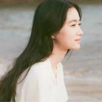 我在梦里却始终只有她 失去自我的爱情是没有