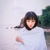 我在梦里却始终只有她 失去自我的爱情是没有