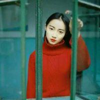 看就看完吧 . 如果有人问起，就说忘