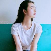 我在梦里却始终只有她 撕心裂肺的疼 1次我