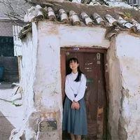 喜悲都要过何必不快乐 不要让我想起 现在这