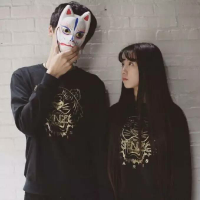 多少异地恋的情侣，我心疼你们 就算是很多年不联系也
