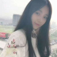 最爱的一波 我真的有抱紧你的冲动