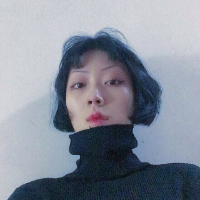 有感而发 你终究会删掉当初拼了