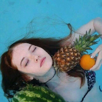 有感而发 你终究会删掉当初拼了