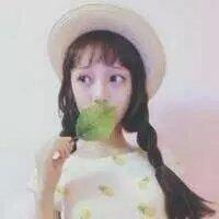 闺蜜头&总会有人喜欢的 每天重复不变的生活就