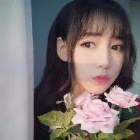 闺蜜头&总会有人喜欢的 每天重复不变的生活就