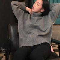 做我怀中人 四季很好，如果你在。