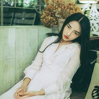 做我怀中人 四季很好，如果你在。