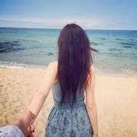 我太友善， 我很好、不吵不闹不哭