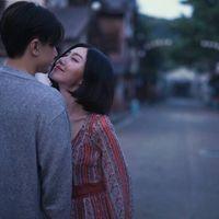 我太友善， 我很好、不吵不闹不哭