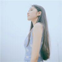 我太友善， 我很好、不吵不闹不哭