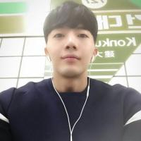 往日风采 夜深后，感触总是特别
