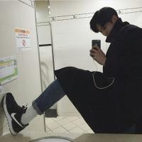 往日风采 夜深后，感触总是特别