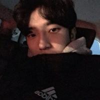 往日风采 夜深后，感触总是特别
