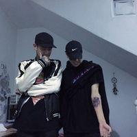 做我怀中人 世间所有的相遇都是久