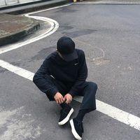 做我怀中人 世间所有的相遇都是久