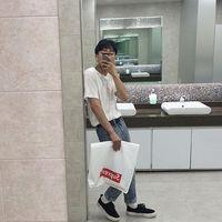 做我怀中人 世间所有的相遇都是久