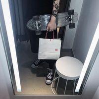 做我怀中人 世间所有的相遇都是久