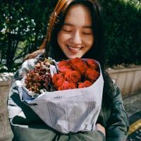 歌川湛 回想起你曾给过的每一