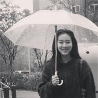 歌川湛 回想起你曾给过的每一