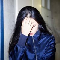 歌川湛 回想起你曾给过的每一