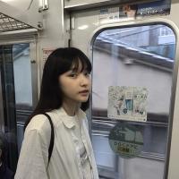 歌川湛 回想起你曾给过的每一