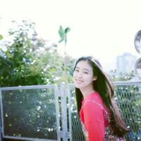 歌川湛 回想起你曾给过的每一
