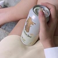pink girl 洛萱：我一直在努力适