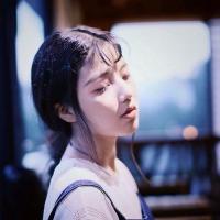 晚风 也曾把你放在心尖也曾