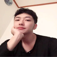 只有帅 没有故事 其实你不必回头 我也