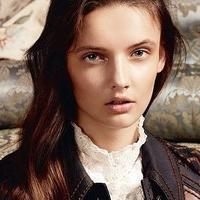 pink girl 好故事总得有心酸作陪