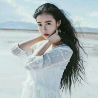 硬脾气 嘴在逞强 ， 心在投
