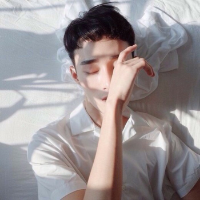 南方梦 是我的，跑不掉；不是